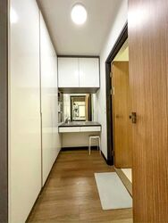 Blk 409C Northshore Residences II (Punggol), HDB 4 Rooms #544906951